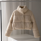 R&B | Leichte Jacke Für Damen