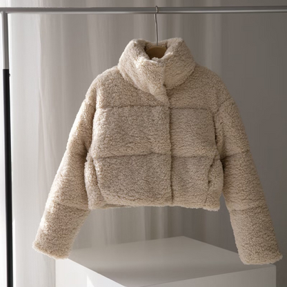 R&B | Jacke