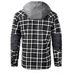 R&B | Im Lässigen Stil für Den Herbst - Lucian