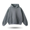 R&B | Fit Hoodie