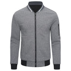 R&B | Bomberjacke für Modische Outfits