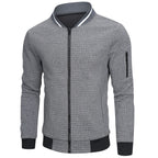 R&B | Bomberjacke für Modische Outfits