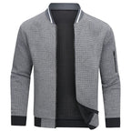R&B | Chino Hose Slim Fit für Herren