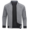 R&B | Sommerjacke für Herren Ralph