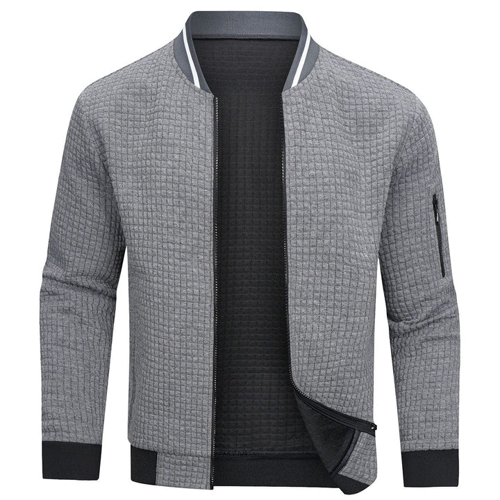 R&B | Sommerjacke für Herren Ralph
