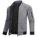R&B | Bomberjacke für Modische Outfits