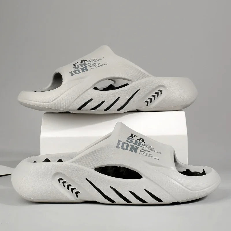 R&B | Bequeme Massageschuhe