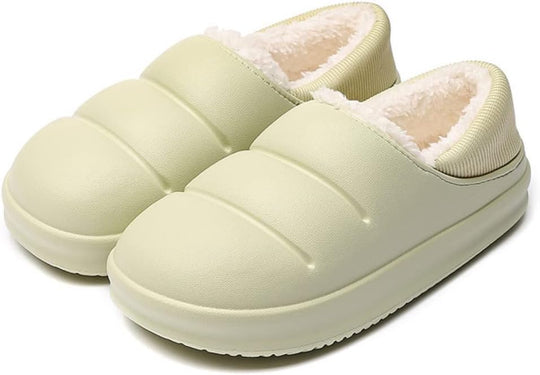 Tori Slippers | Bequem & Stilvoll R&B