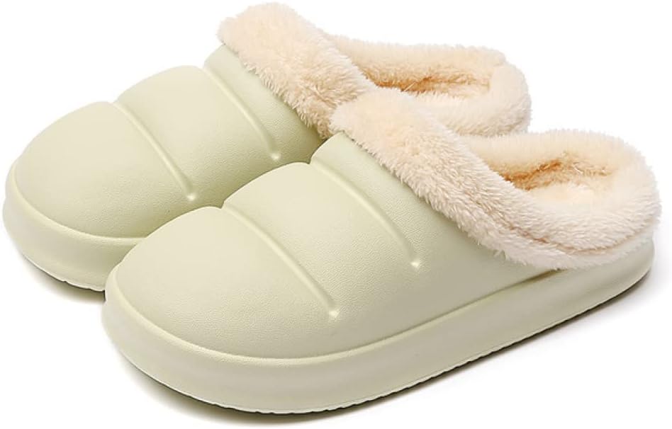 Tori Slippers | Bequem & Stilvoll R&B