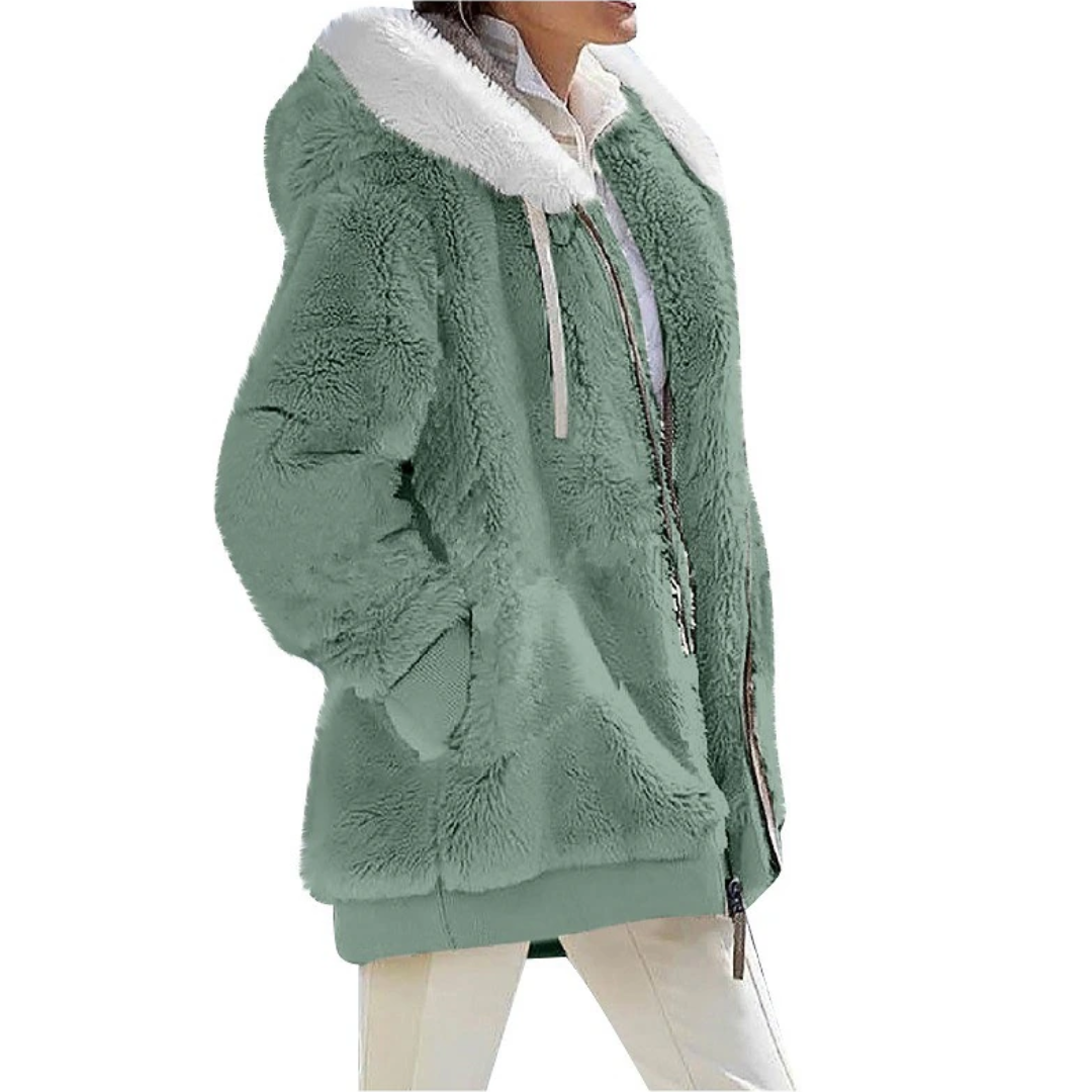 R&B | Cardigan Elegant & Modisch