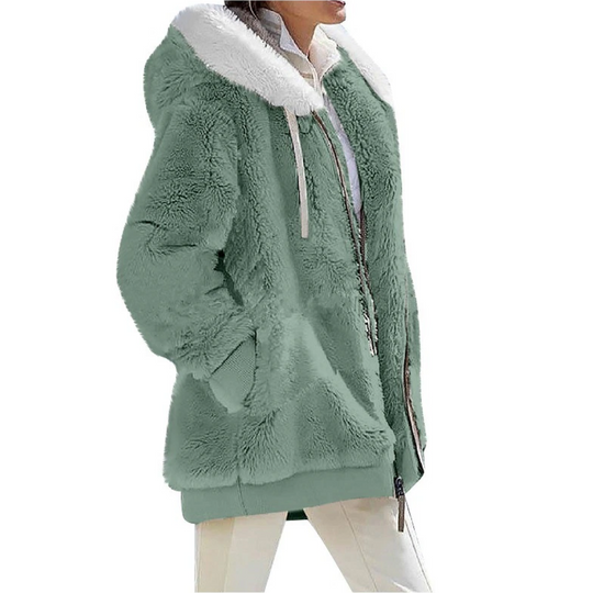 R&B | Cardigan Elegant & Modisch