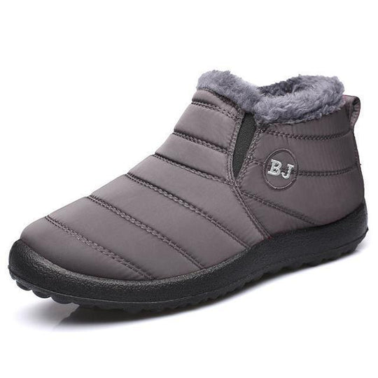 Marianne Einzel Schnee Stiefel | Stylisch & Warm R&B