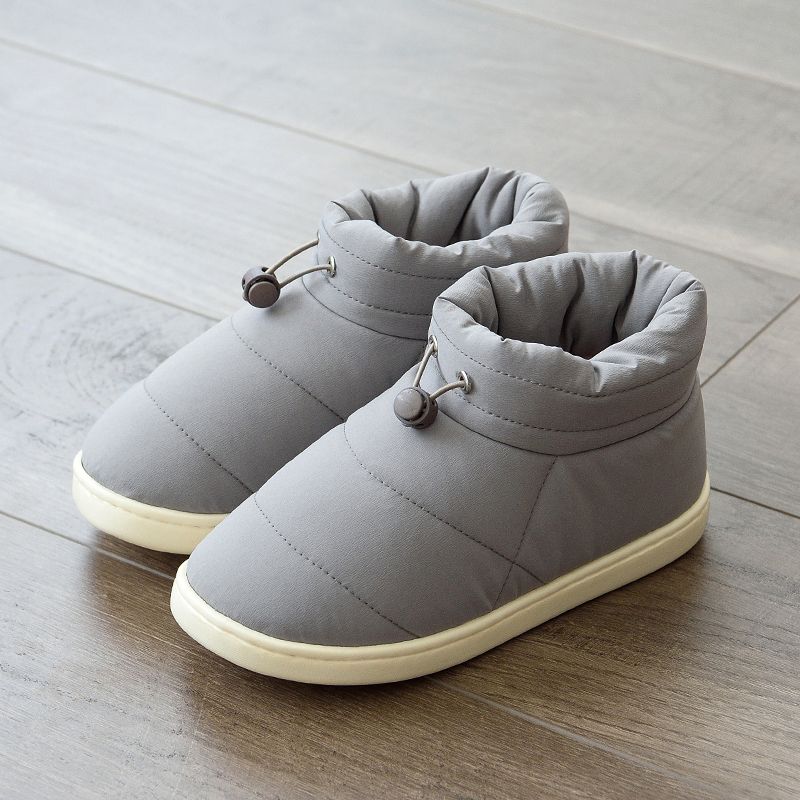 Anicka Schneestiefel | Leicht & Stylisch R&B