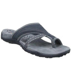 R&B | Orthopädische Flip-Flops Sommerschuhe