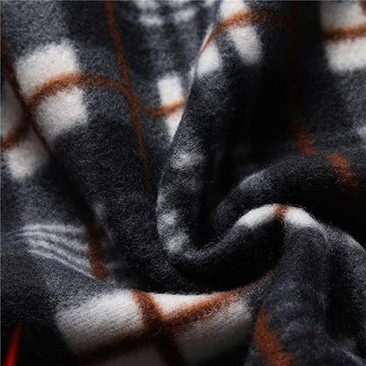 R&B | Zeitloses und Elegantes Winterkleid