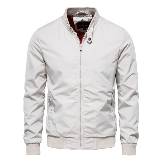R&B | Stilvolle Sommerjacke