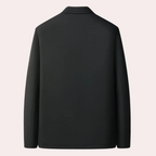 R&B | Klassische Winterjacke
