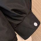 R&B | Stilvolle Winterjacke für Frauen