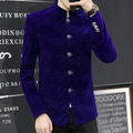 R&B | Bequeme Herrenjacke