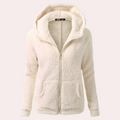 R&B | Bequeme Winterjacke für Damen
