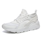 R&B | Orthopädische Sportschuhe für Herren mit Komfort