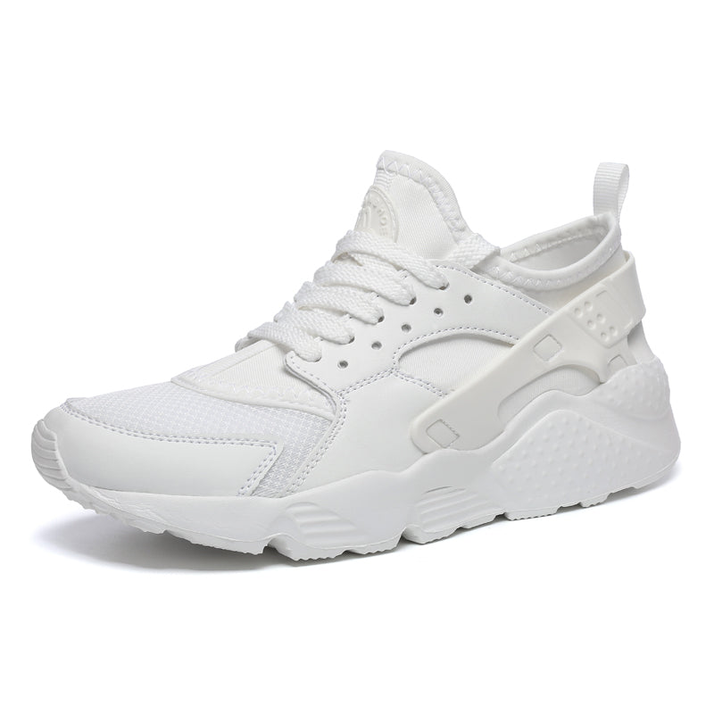 R&B | Orthopädische Sportschuhe für Herren mit Komfort