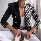 R&B | Harriet'S Stylish Jacket - Chic & Comfortable Damenoberbekleidung
