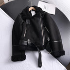 R&B | Jacke - Stilvolle und Bequeme Damenoberbekleidung