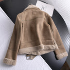 R&B | Jacke - Stilvolle und Bequeme Damenoberbekleidung
