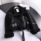 R&B | Jacke - Stilvolle und Bequeme Damenoberbekleidung