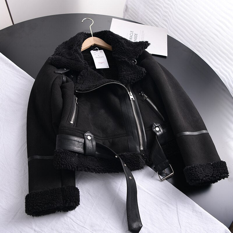 R&B | Jacke - Stilvolle und Bequeme Damenoberbekleidung