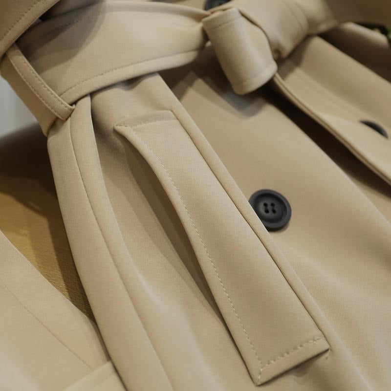 R&B | Trenchcoat für Damen