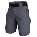 R&B | Herren Lässige Cargo Shorts
