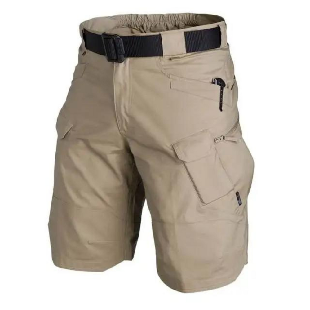 R&B | Herren Lässige Cargo Shorts