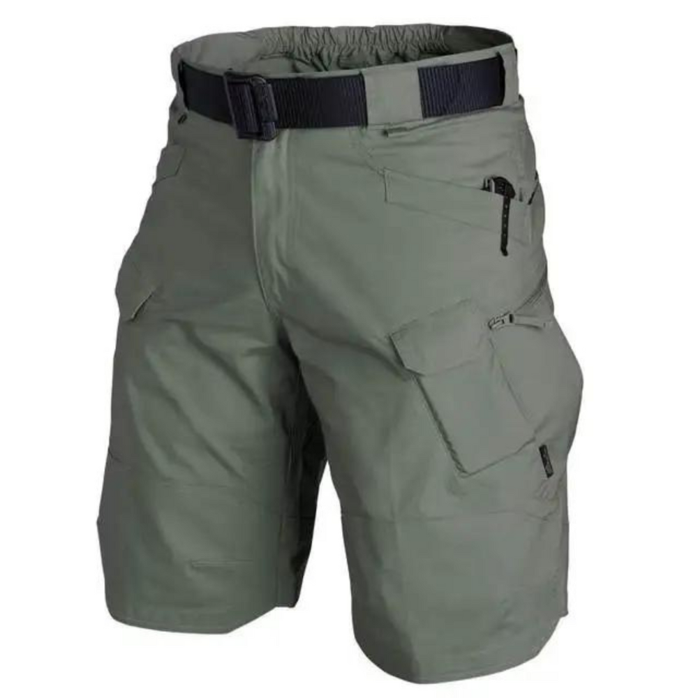 R&B | Herren Lässige Cargo Shorts
