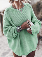 R&B | Seacoast Pullover für Damen