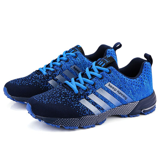 R&B | Laufschuhe für Herren