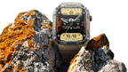R&B Pro Explorer Ultimative Smartwatch für einen aktiven Lebensstil