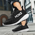 Hokz | Ihr perfekter Laufbegleiter
