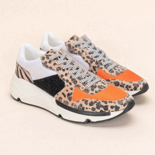 Hochwertige Sneakers R&B