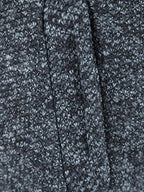 R&B | Zipper Herren Strickjacke Pullover
