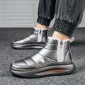 Winterschuhe R&B