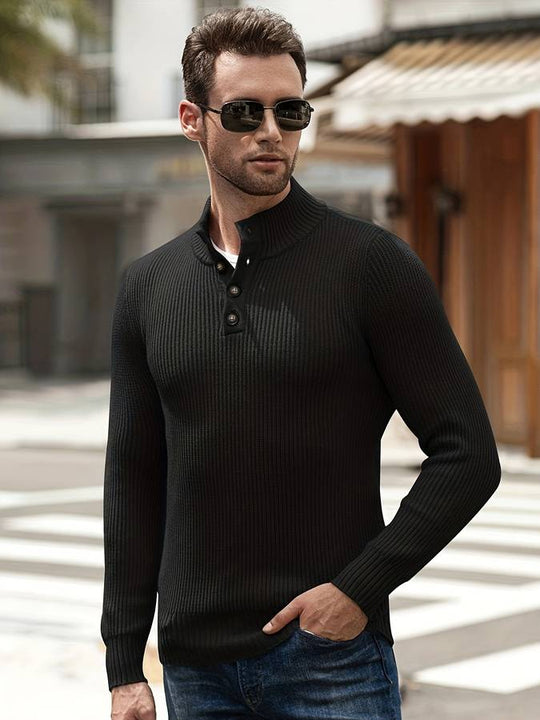 R&B | Hudson Capri Sweatshirt