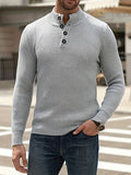 R&B | Hudson Capri Sweatshirt