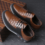 R&B | Lässige Sneakers