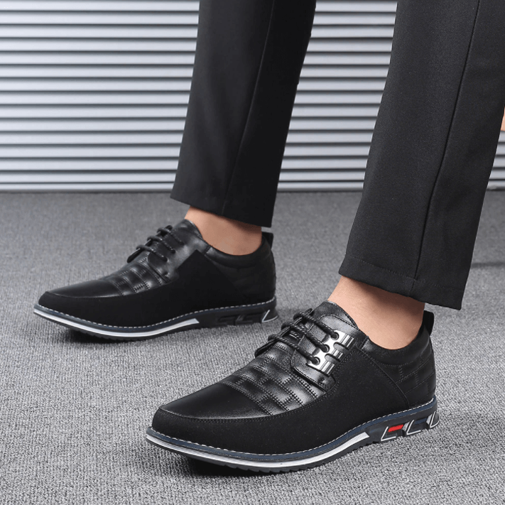 EB | Lässige Sneakers