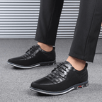 R&B | Lässige Sneakers