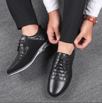 EB | Lässige Sneakers