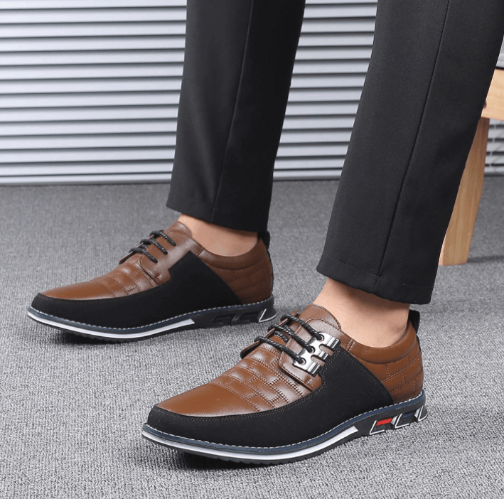 EB | Lässige Sneakers