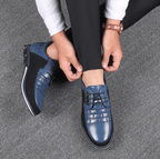 EB | Lässige Sneakers
